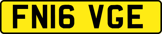 FN16VGE