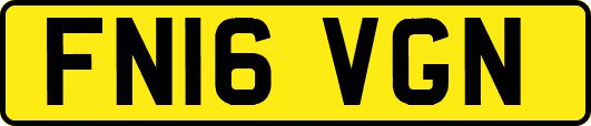 FN16VGN