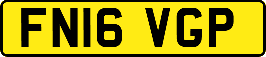 FN16VGP
