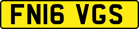 FN16VGS