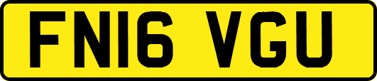 FN16VGU