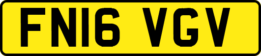 FN16VGV
