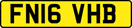 FN16VHB