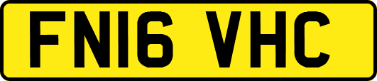 FN16VHC