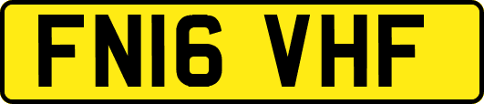 FN16VHF