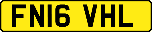 FN16VHL