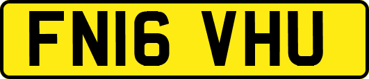 FN16VHU
