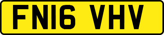 FN16VHV