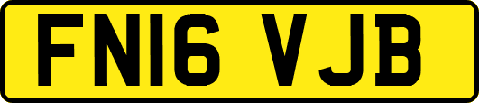 FN16VJB