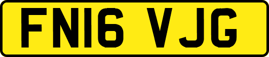 FN16VJG