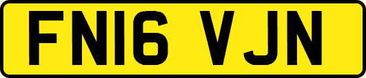 FN16VJN