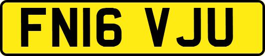FN16VJU