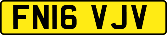 FN16VJV