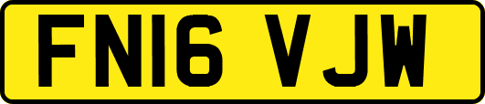 FN16VJW