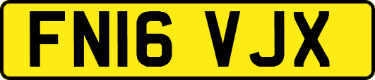 FN16VJX