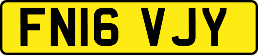 FN16VJY