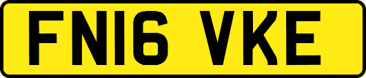 FN16VKE
