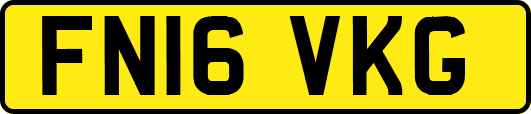 FN16VKG