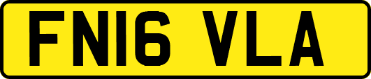 FN16VLA