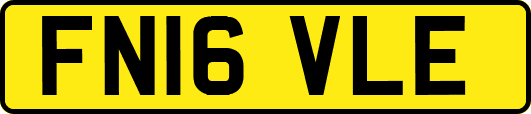 FN16VLE