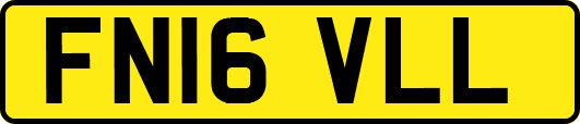 FN16VLL