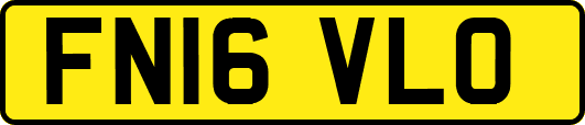 FN16VLO
