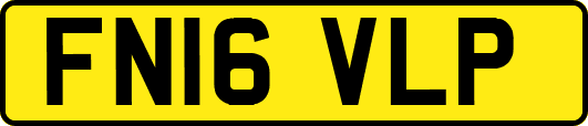 FN16VLP