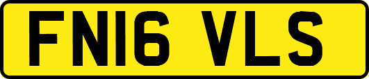 FN16VLS