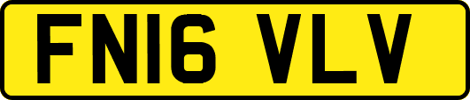 FN16VLV