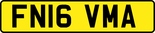 FN16VMA