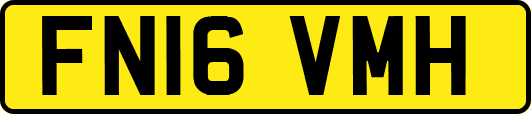 FN16VMH