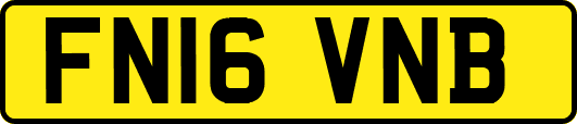 FN16VNB