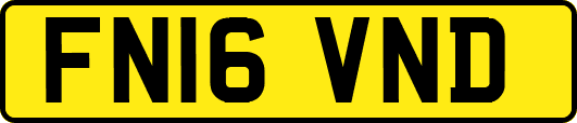 FN16VND