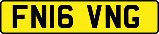 FN16VNG