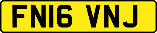 FN16VNJ