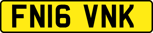 FN16VNK