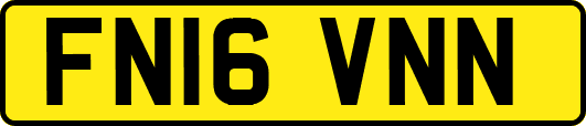 FN16VNN