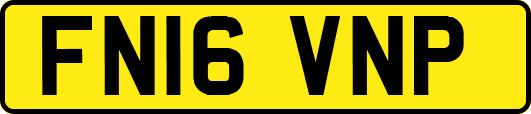FN16VNP