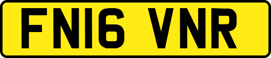 FN16VNR