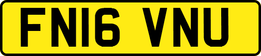 FN16VNU