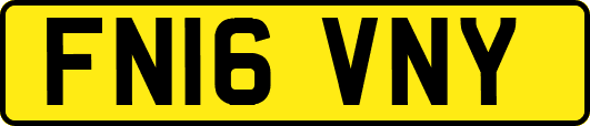 FN16VNY