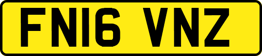 FN16VNZ