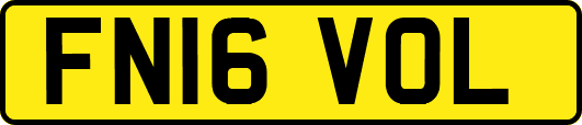 FN16VOL