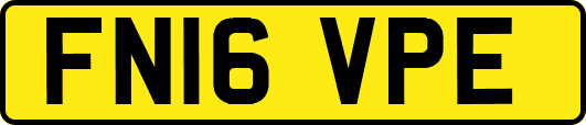FN16VPE
