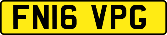 FN16VPG