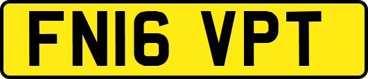 FN16VPT