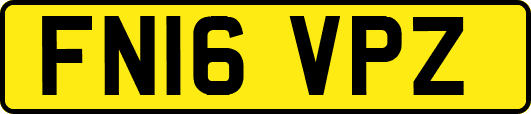 FN16VPZ