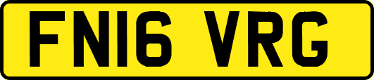 FN16VRG