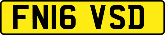 FN16VSD