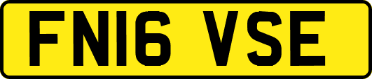 FN16VSE